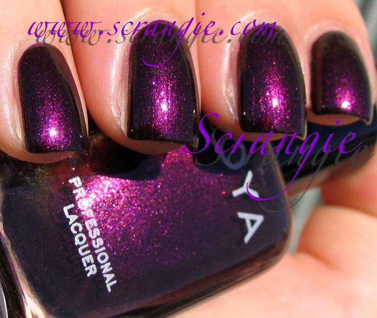 Gems For Jem - Everebody! Groove Me Gems For Jem - Everebody! Groove Me