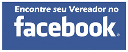 Facebook do Vereador Antônio José
