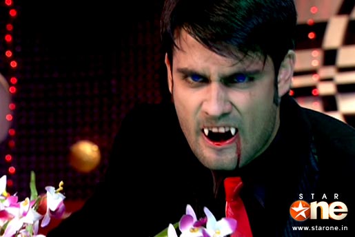 pyaar ki yeh ek kahani all episodes free download pyaar ki yeh ek kahani all episodes free download