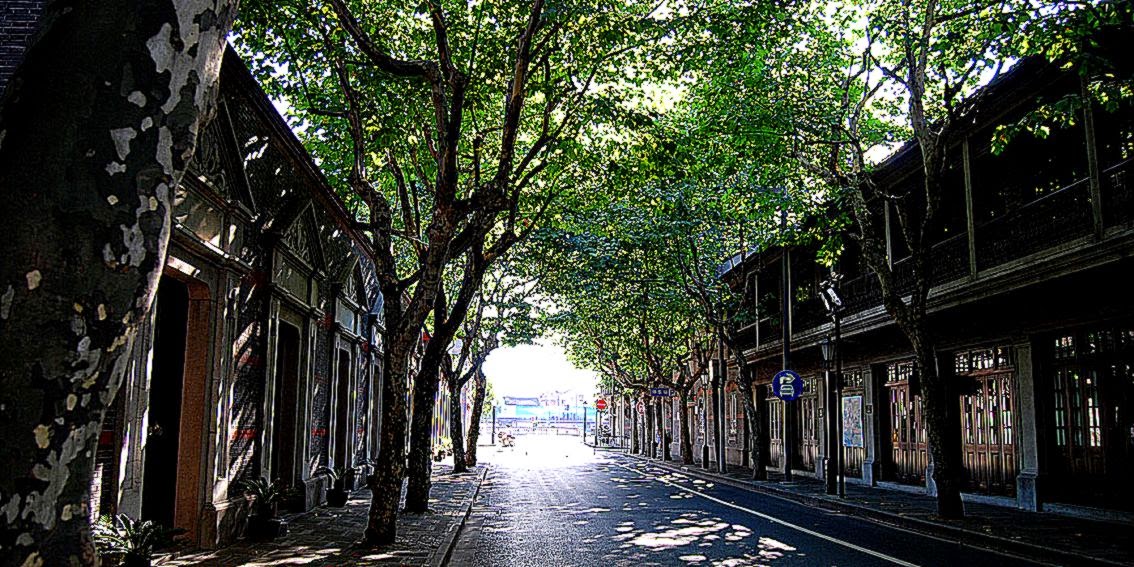 streetscape Paul Chong Photography streetscape Paul Chong Photography