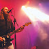 Conciertos en las fiestas de Fuenlabrada