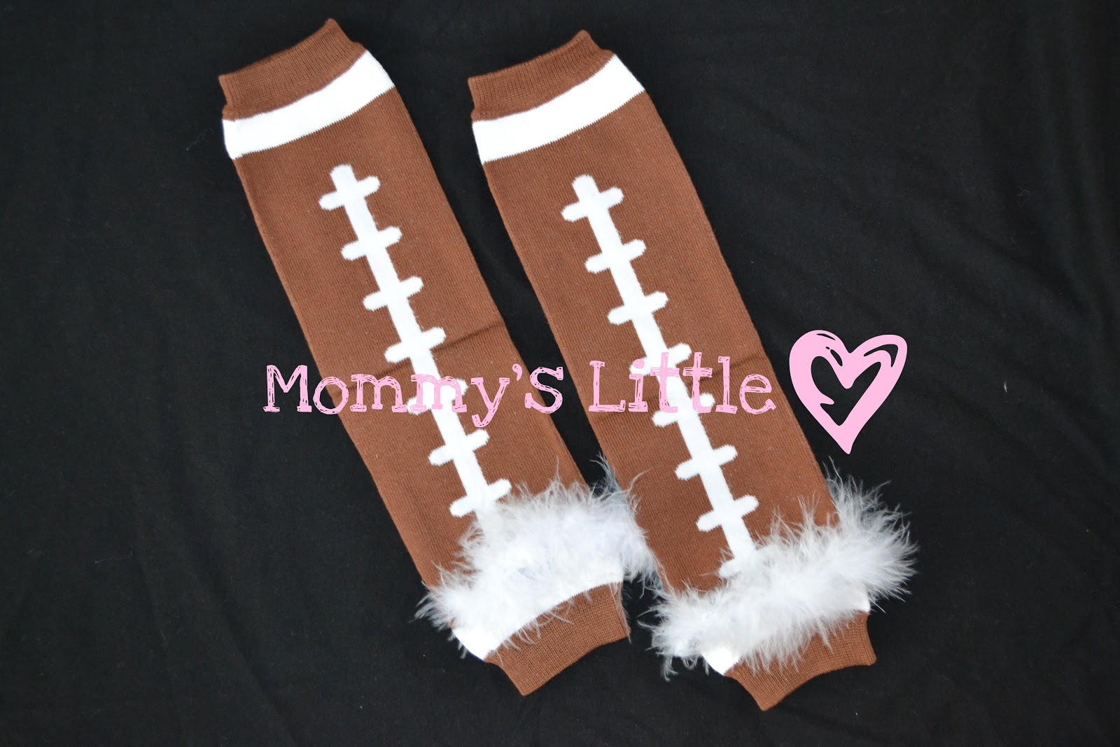 MOMMY'S LITTLE LOVE Crazy about sports! Free tie shirt DIY too )