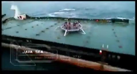 Kapal tanker