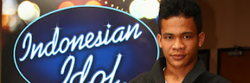 Alasan Hendriyanto Mundur Indonesian Idol 2012