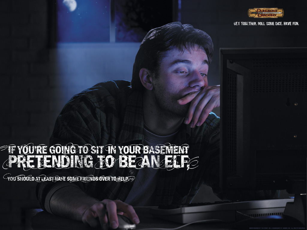 Habbo+voucher+codes+that+work