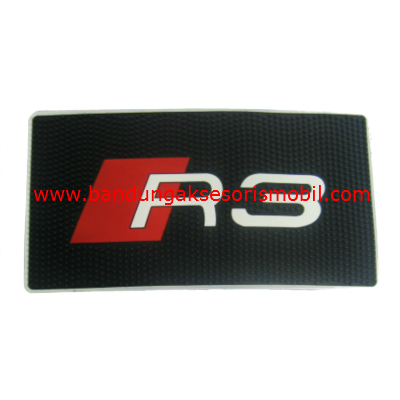 Dash Mat R3 Shanghai Dash Mat R3 Shanghai