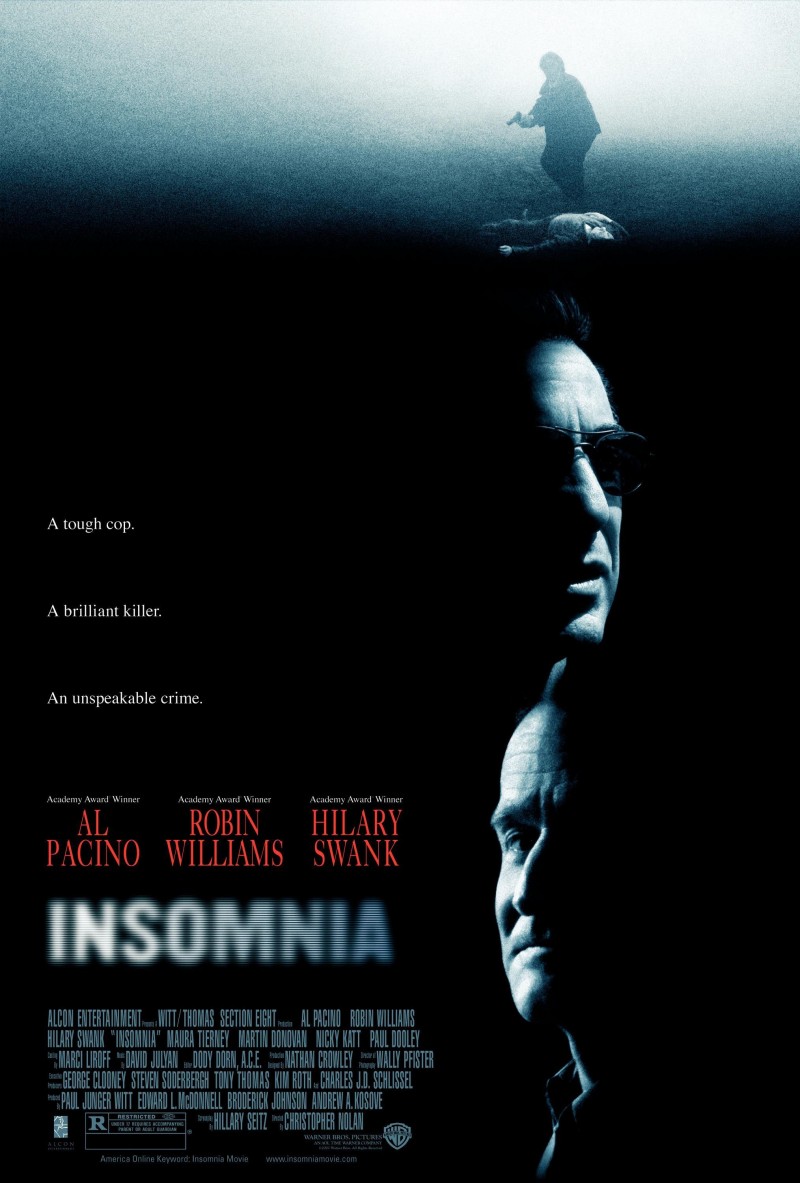 Insomnia-2002-movie-poster.jpg