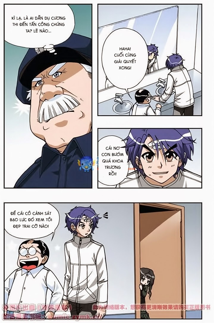 [​IMG]