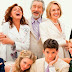 O Casamento do Ano (The Big Wedding). Comédia com Robert De Niro, Robin Williams e Susan Sarandon. Trailer legendado.