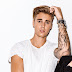 Ouça “I’ll Be There” música inédita descartada do álbum "Purpose" de Justin Bieber