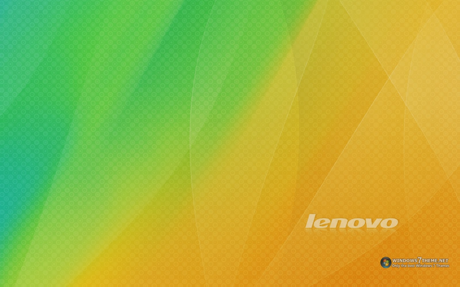 Lenovo Logo Free Download