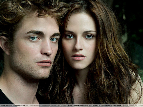 wallpaper,kristen stewart Kristen Stewart And Robert Pattinson Wallpaper. wallpaper,kristen stewart