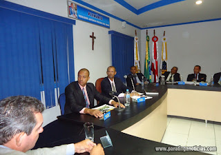 Foto: Geraldo Rosa