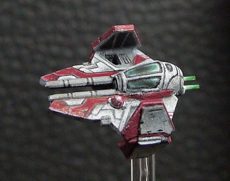 this is where the fun begins eta 2 actis interceptor in 2 0