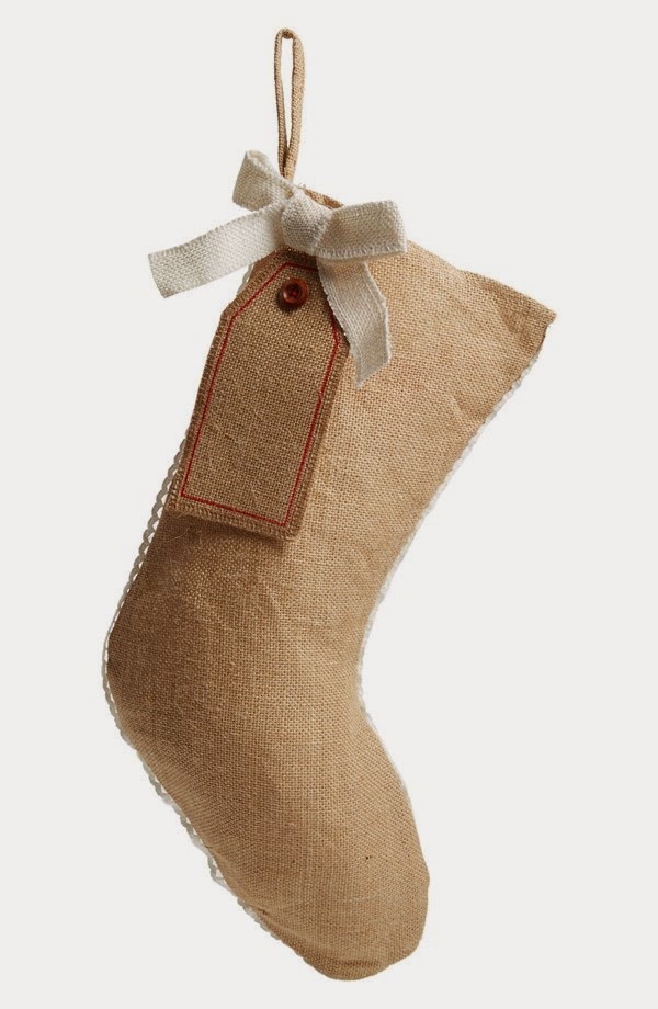 mud pie tagged burlap stocking 14 i have a cute little counter and i think it would be adorable to hang these from my favorite part of the stocking is - Mud Pie Christmas Home Decor mud pie tagged burlap stocking 14 i have a cute little counter and i think it would be adorable to hang these from my favorite part of the stocking is - Mud Pie Christmas Home Decor