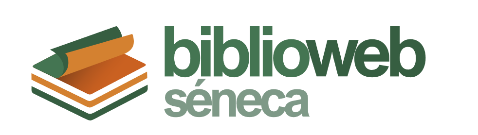 Biblioweb Séneca