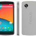 Google LG Nexus 5 Review, Specs, Features & Price Details