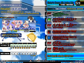 stepmania song pack anime stepmania song pack anime