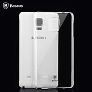 เคส-Samsung-Galaxy-Note-4-รุ่น-เคส-Note4-ยี่ห้อ-Baseus-ของแท้-(ระวังของเลียนแบบราคาถูก)
