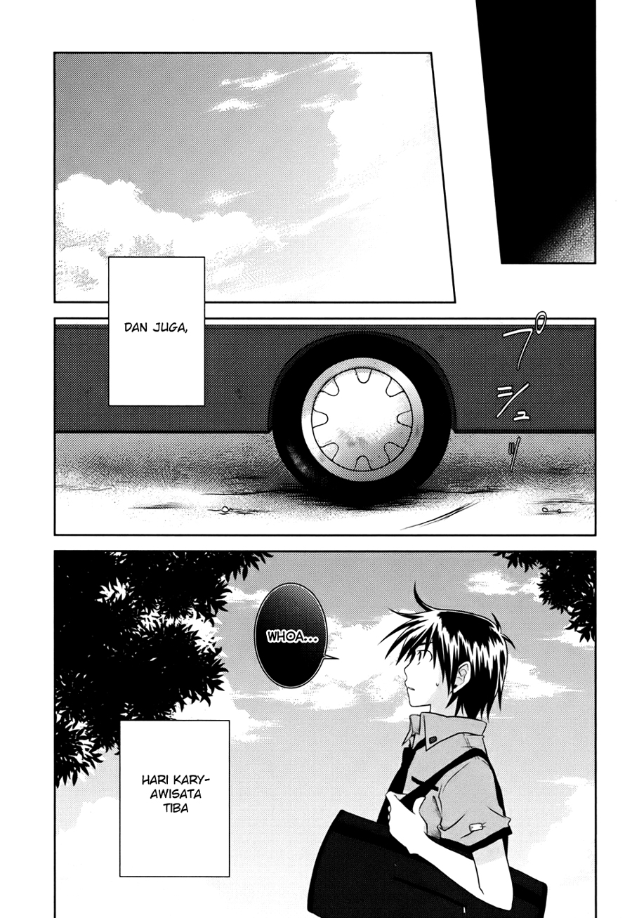 Komik iris zero 004 5 Indonesia iris zero 004 Terbaru 4|Baca Manga Komik Indonesia|