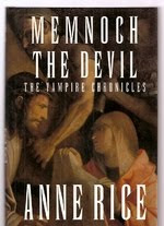 Hell Hell In Literature | RM. Hell Hell In Literature | RM.