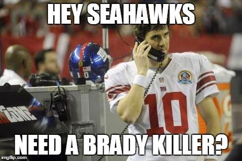 Hey%2Bseahawks%2Bneed%2Ba%2Bbrady%2Bkiller.jpg