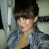 Bangga Sama Agnes Monica