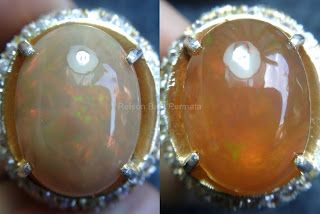Mengenal Batu Mulia Opal Kalimaya Semuanya Ada Disini mengenal batu mulia opal kalimaya semuanya ada disini