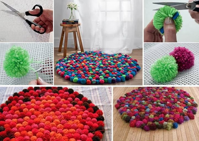 Ideas para Decorar Interiores Ideas para Decorar Interiores
