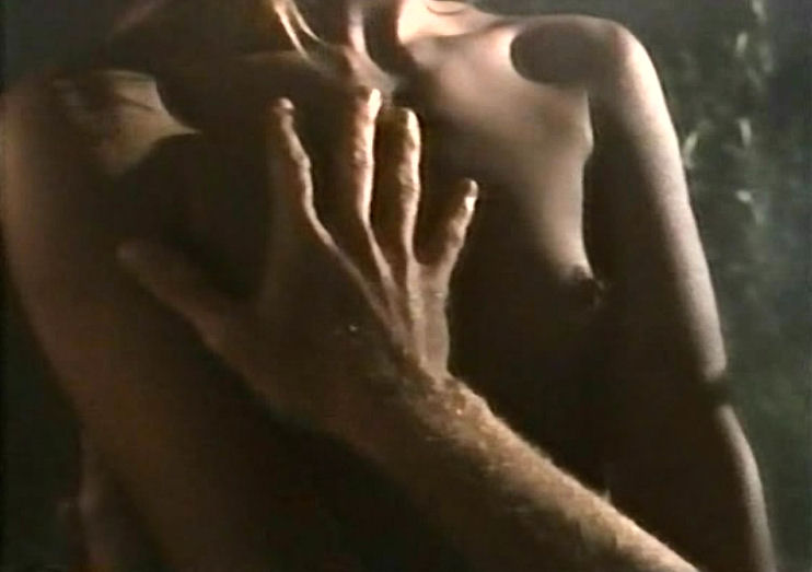 asian teens masterbating nude cum videos animated fucking the teen bride animated