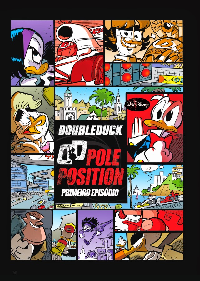 doubleduck2_242.jpeg (640×900)