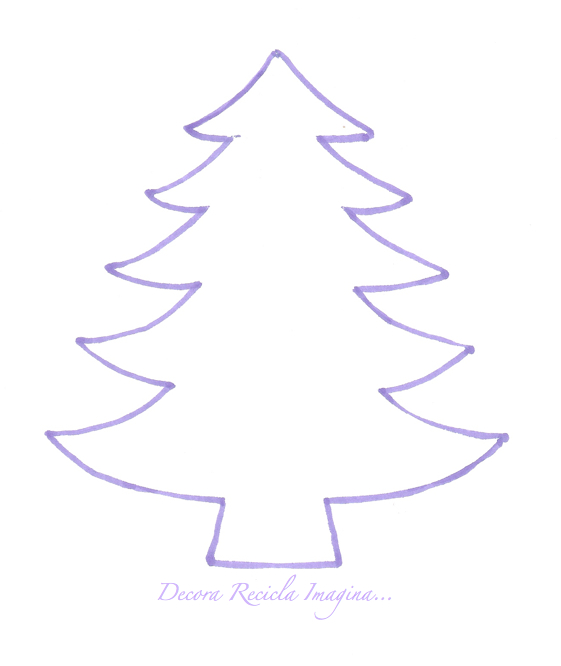 awesome great arbol facil de dibujar imagui with dibujos de un arbol de navidad with rbol de navidad dibujo - Dibujo De Arbol De Navidad awesome great arbol facil de dibujar imagui with dibujos de un arbol de navidad with rbol de navidad dibujo - Dibujo De Arbol De Navidad