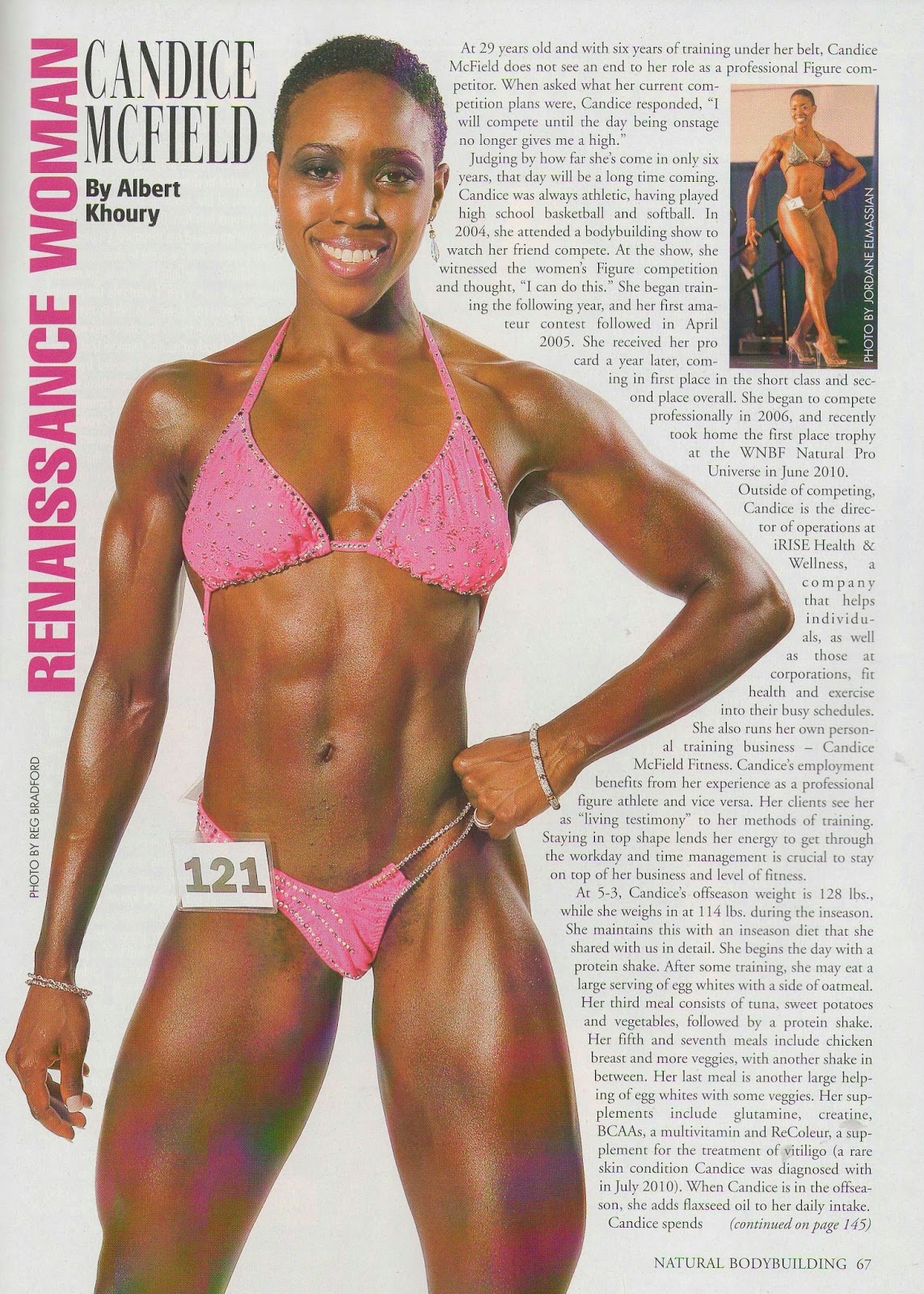 SEARCH AND BUY THIS PRODUCT Natural Bodybuilding Natural bodybuilding & fitness