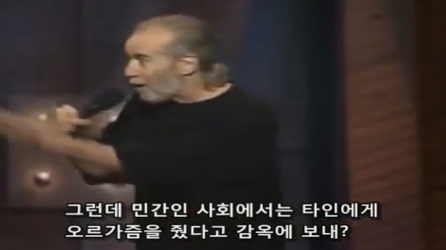 779124.jpg