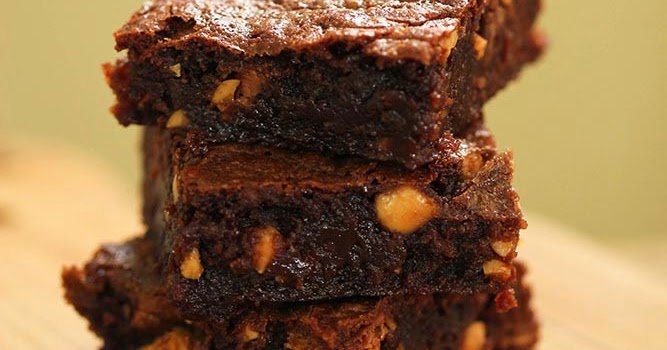 Brownie Mix Into Cake Brownie Mix Into Cake