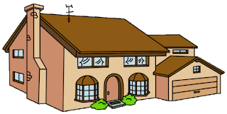 patrimonio de familia y afectacion vivienda familiar