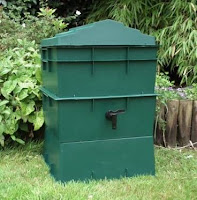 Wormcity.co.uk wormery