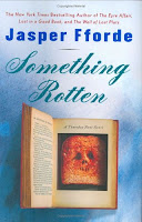 http://discover.halifaxpubliclibraries.ca/?q=title:something%20rotten%20author:fforde