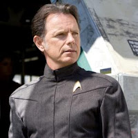 Christopher_Pike_(alternate_reality)