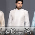 New Kurta Design For men | Mehndi dress for men's
