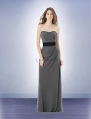 prom dress 2014 Special price-prom dress 2014