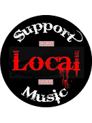THE BEAT LOCAL MUSIC