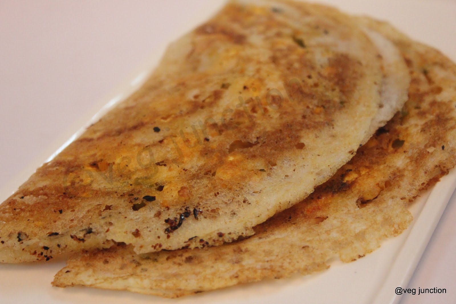 Paneer Capsicum Masala