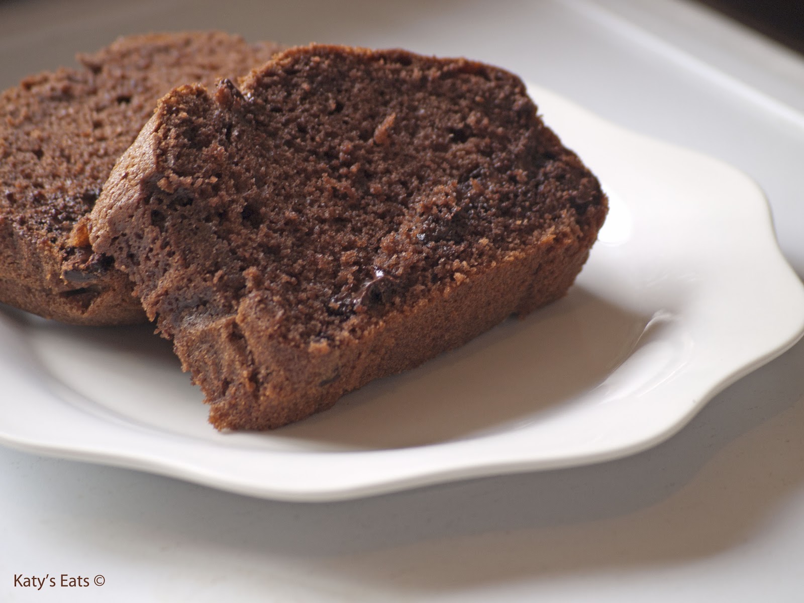 Katy S Eats Recettes Faciles Simples Et Creatives