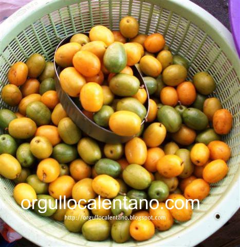 Old English Fruit Cake Recipe Old English Fruit Cake Recipe