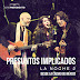 Presuntos Implicados - Cómo Hemos Cambiado (ft. Tommy Torres)