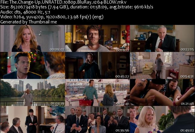 Watch The Change Up Solarmovie Full Movies Free Online Watch The Change Up Solarmovie Full Movies Free Online