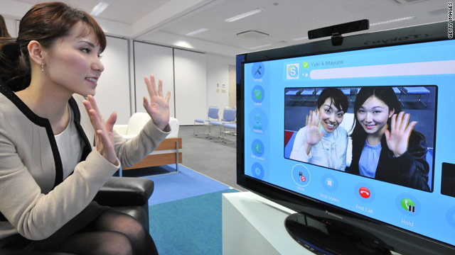 lg helpdesk