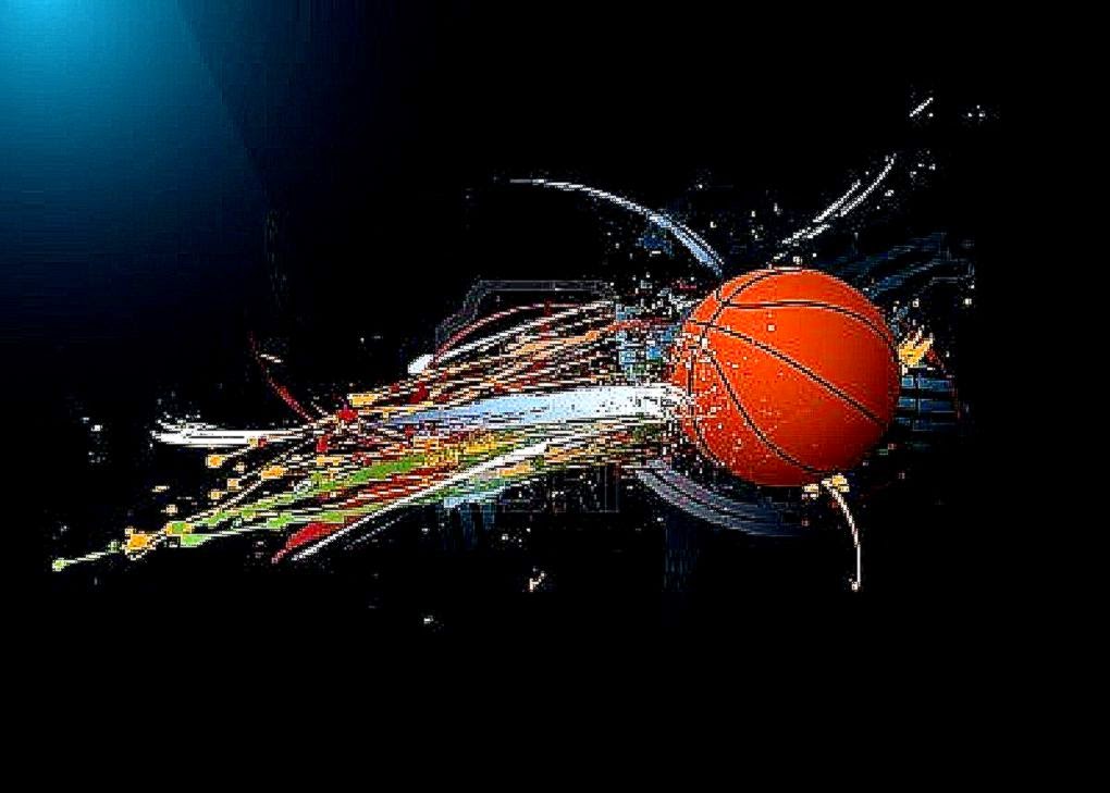 FunMozar – Basketball Wallpapers FunMozar – Basketball Wallpapers