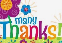 Thank you poems Poems about Thank you and gratitude